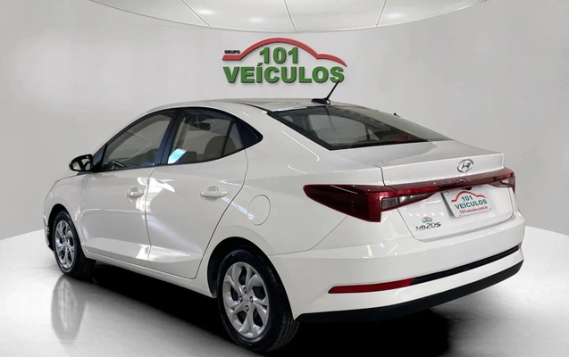 imagem-https://www.socarrao.com.br/sc-vehicle-images-prod/3714735/1788894872433-003_d27e33781285cc4616f576a7dbdddd6c.jpg