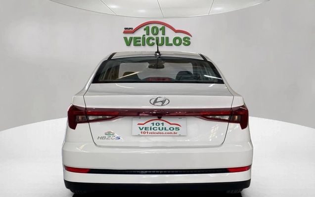 imagem-https://www.socarrao.com.br/sc-vehicle-images-prod/3714735/1788894872435-003_43ec533ae3b3d8e1182fd1ab7ad07516.jpg