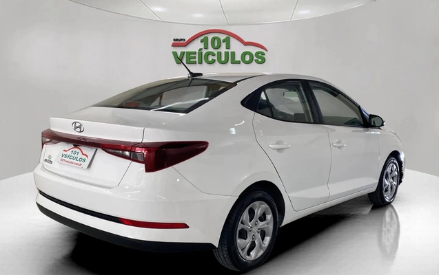 imagem-https://www.socarrao.com.br/sc-vehicle-images-prod/3714735/1788894872437-003_2d3d7d3523846321d7b0cf9f94c81608.jpg