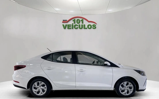 imagem-https://www.socarrao.com.br/sc-vehicle-images-prod/3714735/1788894872438-003_5700d9b17952e2e8250cf80a2035245b.jpg