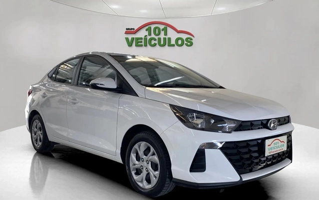 imagem-https://www.socarrao.com.br/sc-vehicle-images-prod/3714735/1788894872440-003_1e718b484a9cfa5ca966831cdd984fba.jpg