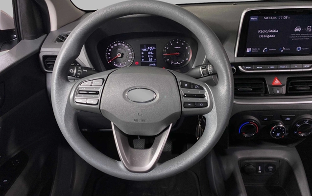 imagem-https://www.socarrao.com.br/sc-vehicle-images-prod/3714735/1788894872450-003_6b587a0cb61623a0bf7b6c088d9aa130.jpg
