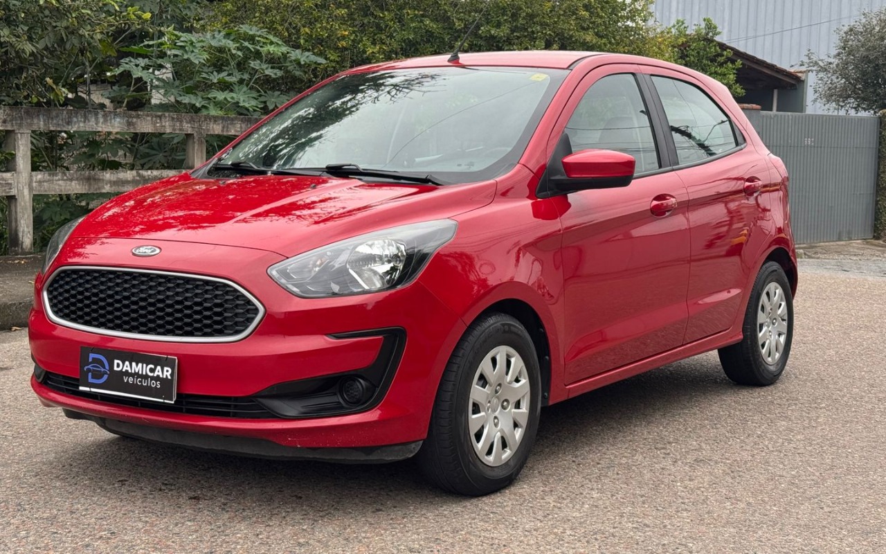imagem-https://www.socarrao.com.br/sc-vehicle-images-prod/3714737/1788894894127-V2hhdHNBcHAgSW1hZ2UgMjAyNi0wOS0wMSBhdCAwOC41Ni4xMy5qcGVn.jpeg
