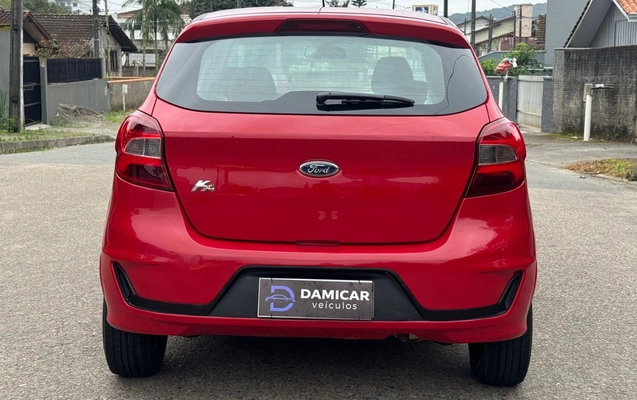 imagem-https://www.socarrao.com.br/sc-vehicle-images-prod/3714737/1788894894422-V2hhdHNBcHAgSW1hZ2UgMjAyNi0wOS0wMSBhdCAwOC41Ni4xMyAoMykuanBlZw.jpeg