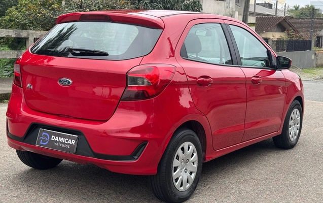 imagem-https://www.socarrao.com.br/sc-vehicle-images-prod/3714737/1788894894530-V2hhdHNBcHAgSW1hZ2UgMjAyNi0wOS0wMSBhdCAwOC41Ni4xMyAoMikuanBlZw.jpeg