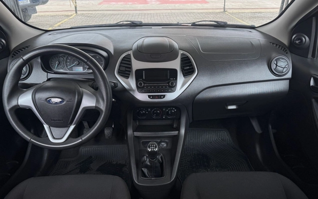 imagem-https://www.socarrao.com.br/sc-vehicle-images-prod/3714737/1788894894950-V2hhdHNBcHAgSW1hZ2UgMjAyNi0wOS0wMSBhdCAwOC41Ni4xMyAoNykuanBlZw.jpeg