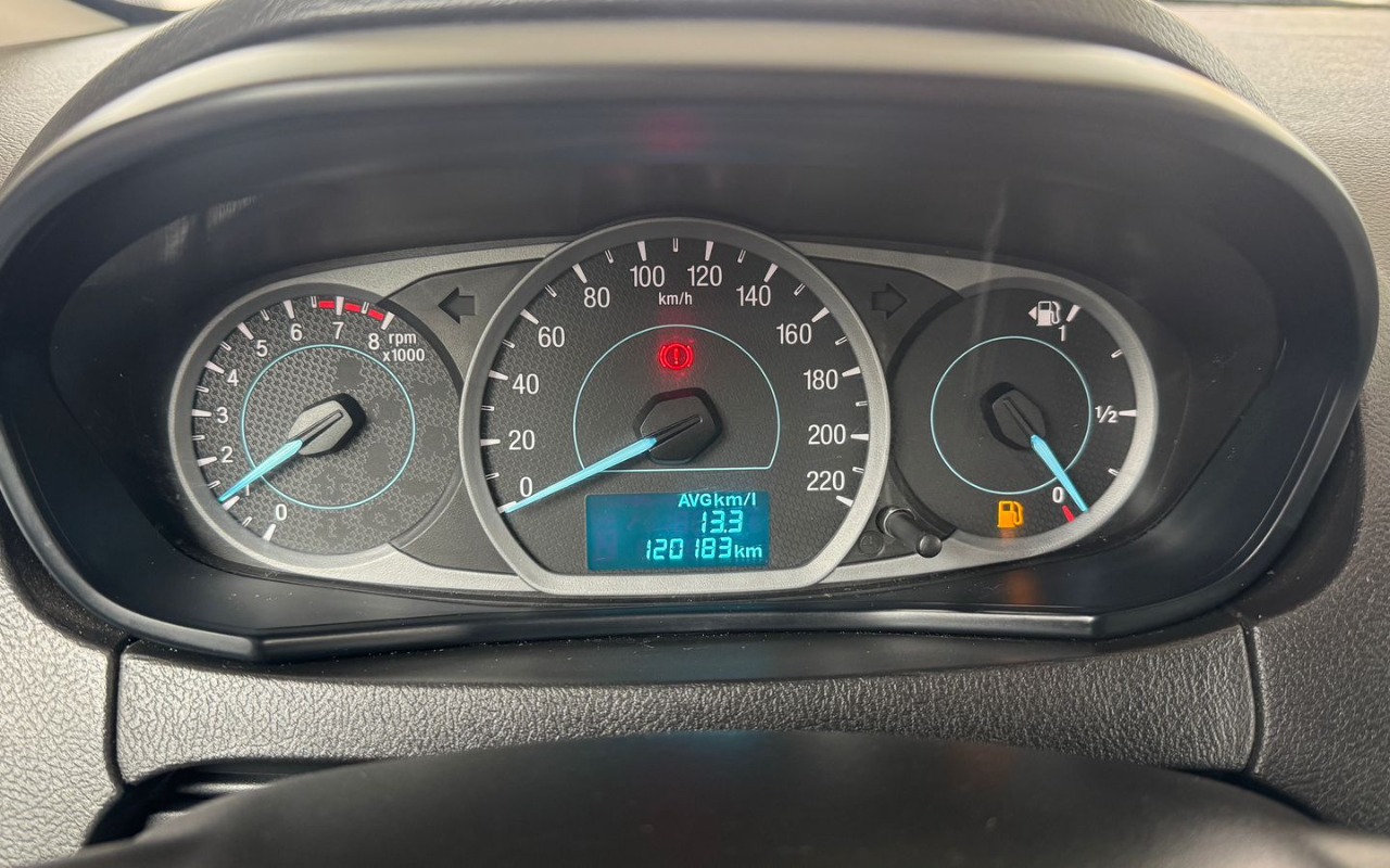 imagem-https://www.socarrao.com.br/sc-vehicle-images-prod/3714737/1788894895180-V2hhdHNBcHAgSW1hZ2UgMjAyNi0wOS0wMSBhdCAwOC41Ni4xMyAoOCkuanBlZw.jpeg
