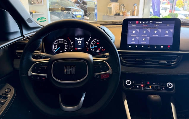 imagem-https://www.socarrao.com.br/sc-vehicle-images-prod/3714755/1788895053304-187be60a662b4ef6ba1f1c911aa3c9f1_1788886066532.jpg
