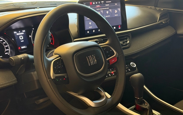 imagem-https://www.socarrao.com.br/sc-vehicle-images-prod/3714755/1788895053305-93da0aeebd70404382cc5c0d5bff7abc_1788886066601.jpg