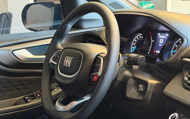 imagem-https://www.socarrao.com.br/sc-vehicle-images-prod/3714755/1788895053308-2bd120877d50466593d7ecf910952b2b_1788886066554.jpg