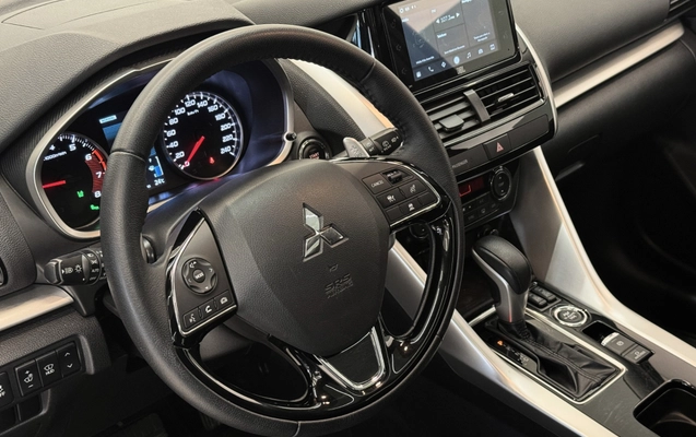 imagem-https://www.socarrao.com.br/sc-vehicle-images-prod/3714779/1788894956607-5b7d4db45d0b413fa223006e892bbe2f_1787165629048.jpg