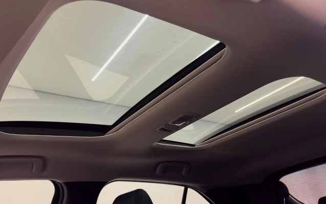 imagem-https://www.socarrao.com.br/sc-vehicle-images-prod/3714779/1788894956610-9a6a9ee085034ff78d81e6dc48beb122_1787165629059.jpg