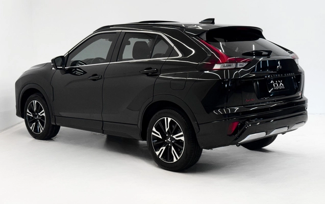 imagem-https://www.socarrao.com.br/sc-vehicle-images-prod/3714779/1788894956614-1fda8e6dc38c45c39702591ed23e1d3e_1787165629072.jpg