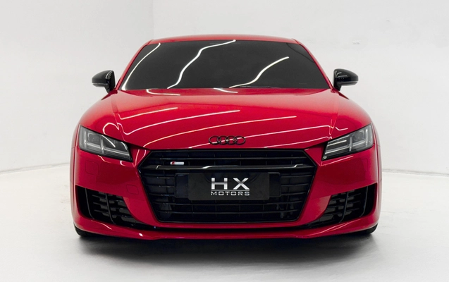 imagem-https://www.socarrao.com.br/sc-vehicle-images-prod/3714835/1788895027740-640b2a7f9c474261a3257f735dd1f4a3_1786997048297.jpg