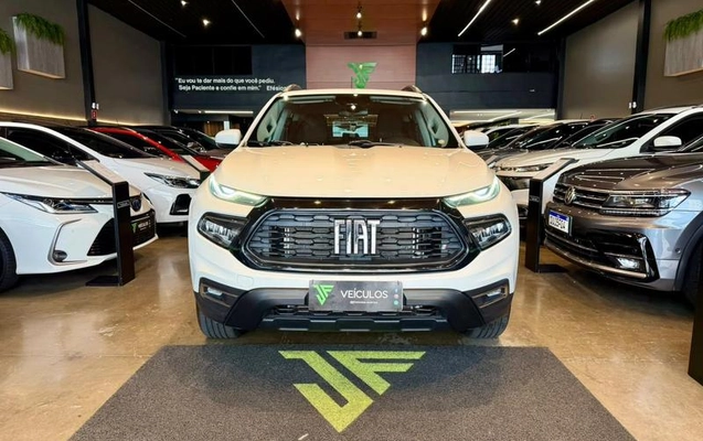 imagem-https://www.socarrao.com.br/sc-vehicle-images-prod/3714861/1788895075984-8457539_4_B_dc28ba29e8.jpeg
