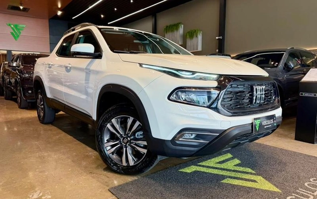 imagem-https://www.socarrao.com.br/sc-vehicle-images-prod/3714861/1788895075985-8457539_5_B_91990fe60f.jpeg