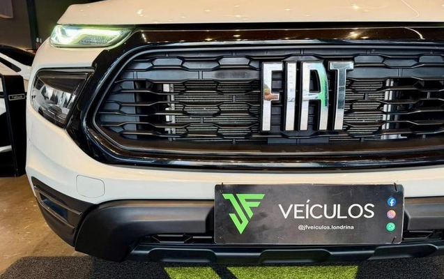 imagem-https://www.socarrao.com.br/sc-vehicle-images-prod/3714861/1788895075995-8457539_5_B_1073eeb60b.jpeg