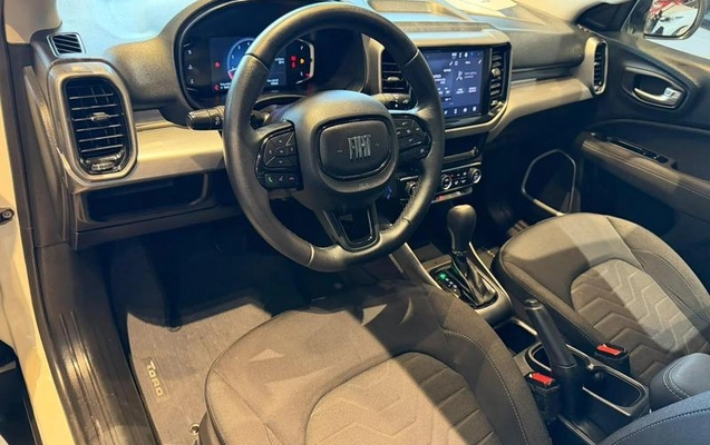 imagem-https://www.socarrao.com.br/sc-vehicle-images-prod/3714861/1788895075996-8457539_8_B_64a7f3711c.jpeg