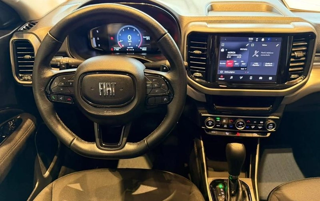 imagem-https://www.socarrao.com.br/sc-vehicle-images-prod/3714861/1788895075998-8457539_5_B_46c7802f90.jpeg
