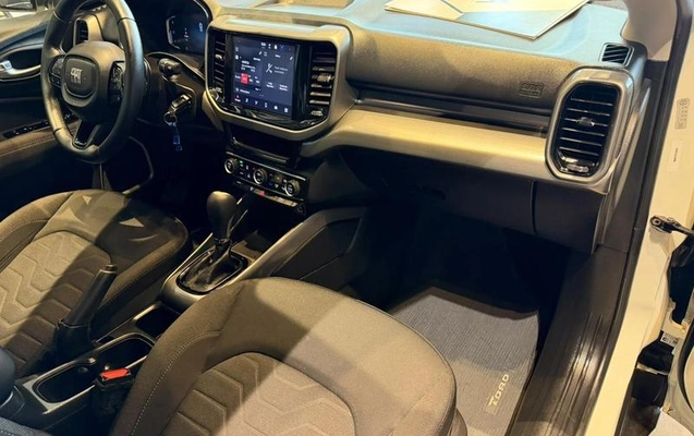 imagem-https://www.socarrao.com.br/sc-vehicle-images-prod/3714861/1788895076000-8457539_16_B_90469b29dd.jpeg