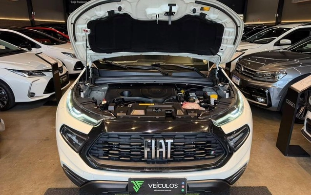 imagem-https://www.socarrao.com.br/sc-vehicle-images-prod/3714861/1788895076009-8457539_14_B_8a6fcfbd62.jpeg