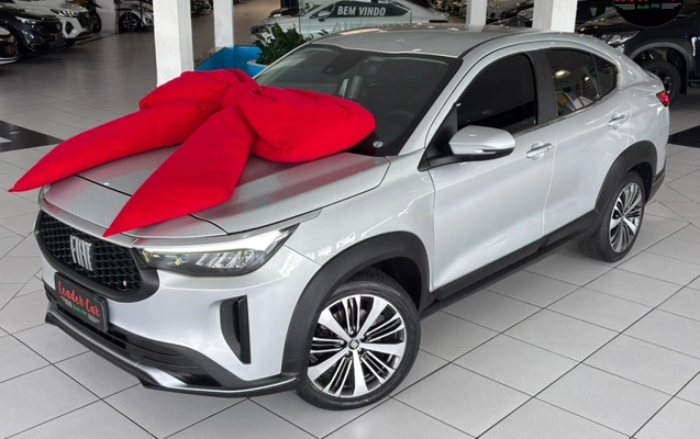 imagem-https://www.socarrao.com.br/sc-vehicle-images-prod/3714925/1788895144170-1_010030.jpg