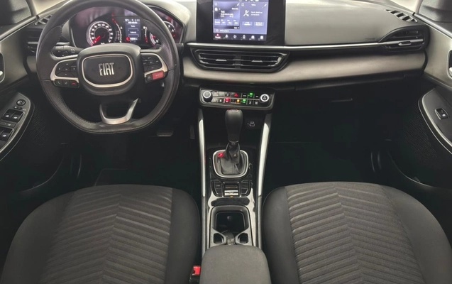 imagem-https://www.socarrao.com.br/sc-vehicle-images-prod/3714925/1788895144187-2_013827.jpg