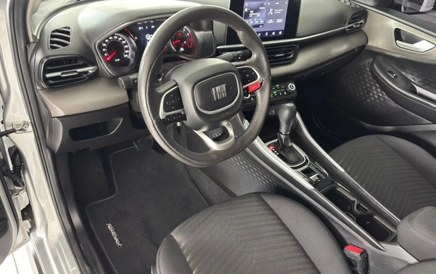 imagem-https://www.socarrao.com.br/sc-vehicle-images-prod/3714925/1788895144189-10_013827.jpg