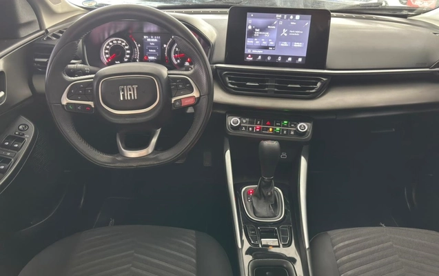 imagem-https://www.socarrao.com.br/sc-vehicle-images-prod/3714925/1788895144194-8_013827.jpg