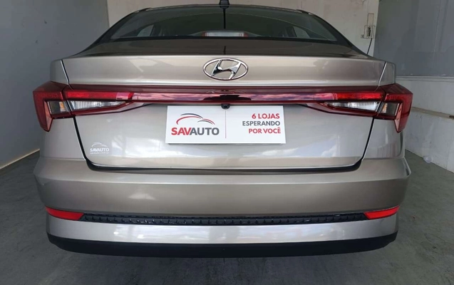 imagem-https://www.socarrao.com.br/sc-vehicle-images-prod/3714942/1788895177301-396d302a2e0d4dafa2d11d5362ef463b_1788895113860.jpg