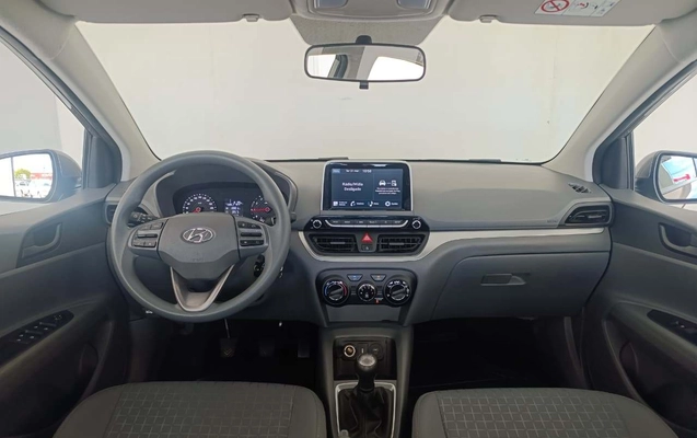 imagem-https://www.socarrao.com.br/sc-vehicle-images-prod/3714942/1788895177303-5e8faa7e6b2444dd8cc3e695d7d73415_1788895113870.jpg