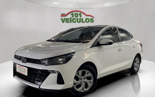 imagem-https://www.socarrao.com.br/sc-vehicle-images-prod/3714965/1788895228097-003_ea4ccc6811e8fb25eb1554578847d0d1.jpg