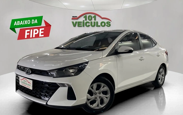 imagem-https://www.socarrao.com.br/sc-vehicle-images-prod/3714965/1788895228100-003_0a31c54edd5b7958ba836bc475709feb.png