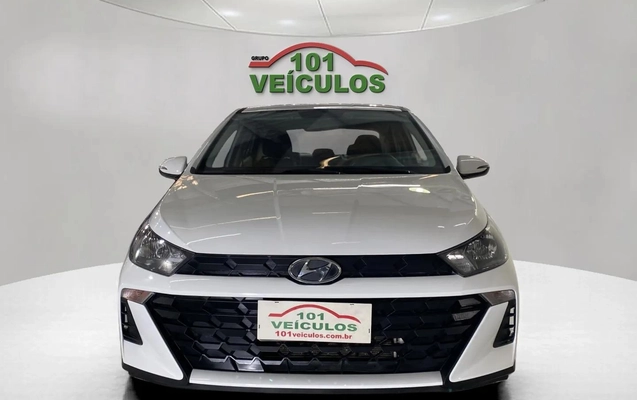 imagem-https://www.socarrao.com.br/sc-vehicle-images-prod/3714965/1788895228102-003_0ff632eefba023eb9c551a7ba01322b3.jpg