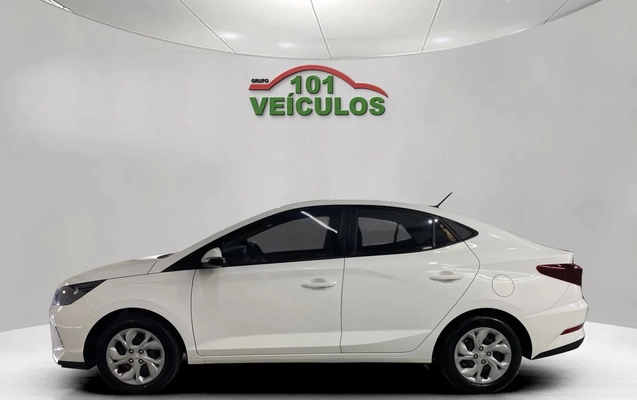 imagem-https://www.socarrao.com.br/sc-vehicle-images-prod/3714965/1788895228103-003_93324e2642bbd0681957eb5499f210de.jpg