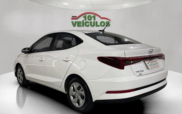 imagem-https://www.socarrao.com.br/sc-vehicle-images-prod/3714965/1788895228105-003_37bf3fbad1a70c4e7c8bbbe33d62c731.jpg