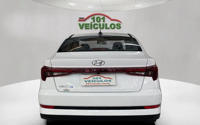 imagem-https://www.socarrao.com.br/sc-vehicle-images-prod/3714965/1788895228106-003_34ff4119aa8ac3397ebbbc985e14966f.jpg