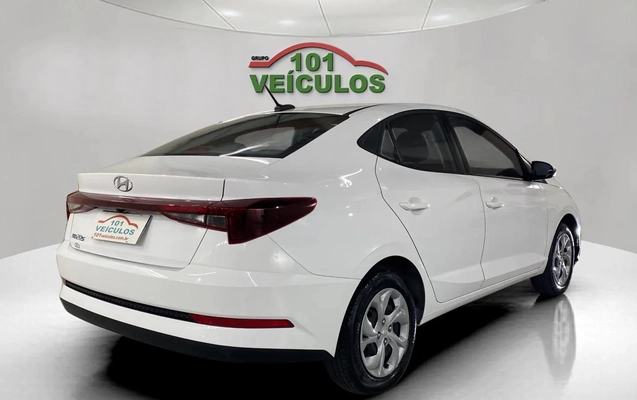 imagem-https://www.socarrao.com.br/sc-vehicle-images-prod/3714965/1788895228108-003_5074df9c636161127f7780abf04fd7cd.jpg