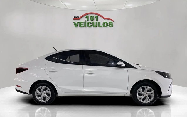 imagem-https://www.socarrao.com.br/sc-vehicle-images-prod/3714965/1788895228110-003_a9aff091e0c5090215f4cb509766dd44.jpg