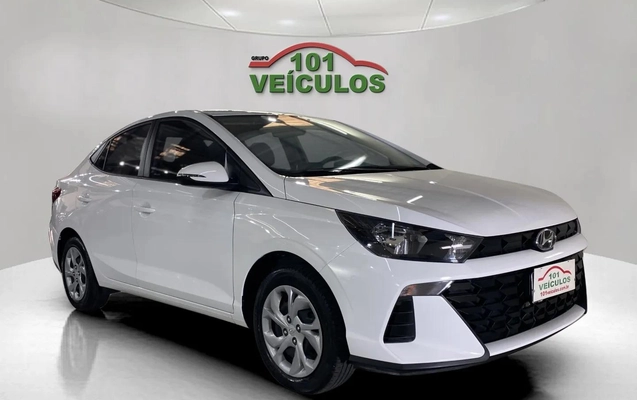 imagem-https://www.socarrao.com.br/sc-vehicle-images-prod/3714965/1788895228111-003_bcc2260baedda163aad32ddd2fac93b5.jpg