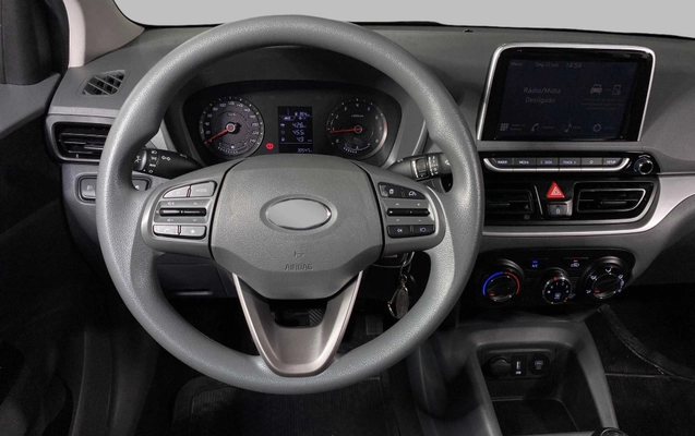 imagem-https://www.socarrao.com.br/sc-vehicle-images-prod/3714965/1788895228116-003_2d1ad8927c319ad0c82b6ab4a2a1a330.jpg