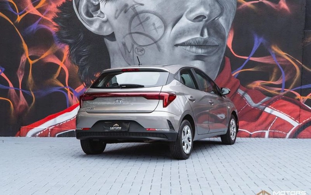 imagem-https://www.socarrao.com.br/sc-vehicle-images-prod/3715005/1789414956767-8440742_0_B_3e7c2c42f1.jpeg