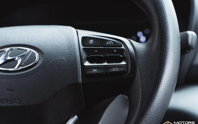 imagem-https://www.socarrao.com.br/sc-vehicle-images-prod/3715005/1789414956782-8440742_12_B_42ffe71aac.jpeg