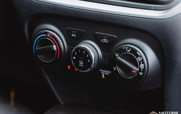 imagem-https://www.socarrao.com.br/sc-vehicle-images-prod/3715005/1789414956787-8440742_0_B_02bfe43d1e.jpeg