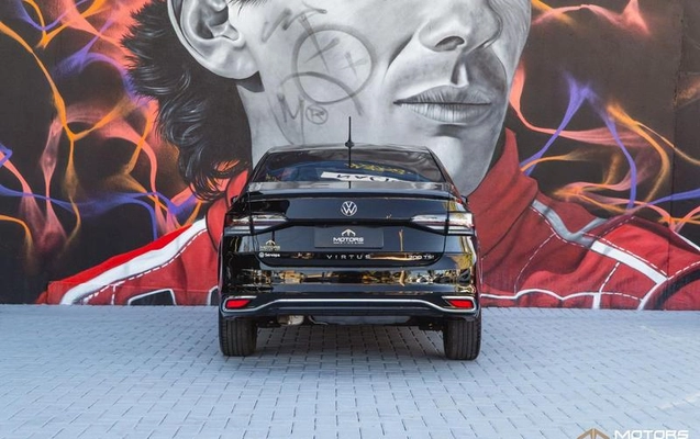 imagem-https://www.socarrao.com.br/sc-vehicle-images-prod/3715009/1788895448307-8402155_16_B_4241e7170c.jpeg