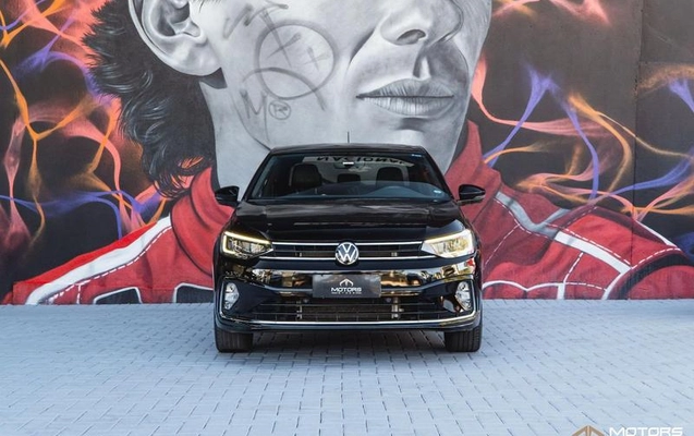 imagem-https://www.socarrao.com.br/sc-vehicle-images-prod/3715009/1788895448309-8402155_16_B_a5dbafa884.jpeg