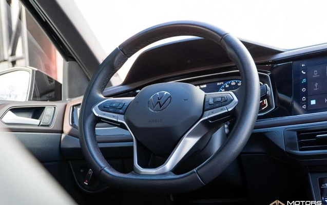 imagem-https://www.socarrao.com.br/sc-vehicle-images-prod/3715009/1788895448313-8402155_6_B_988f7d7fbd.jpeg