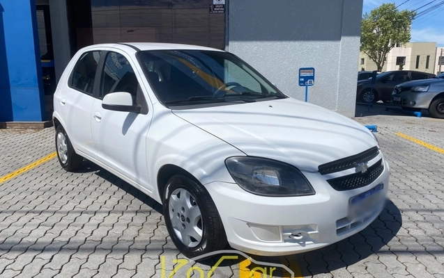 imagem-https://www.socarrao.com.br/sc-vehicle-images-prod/3715020/1788895614601-XVuIa4ToR1VH8L451DSmPA1SSq3w0TNr.jpg