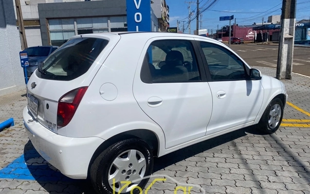 imagem-https://www.socarrao.com.br/sc-vehicle-images-prod/3715020/1788895614603-vpicLGonNX9uEzwO9qwVB2eR3yYa89zU.jpg