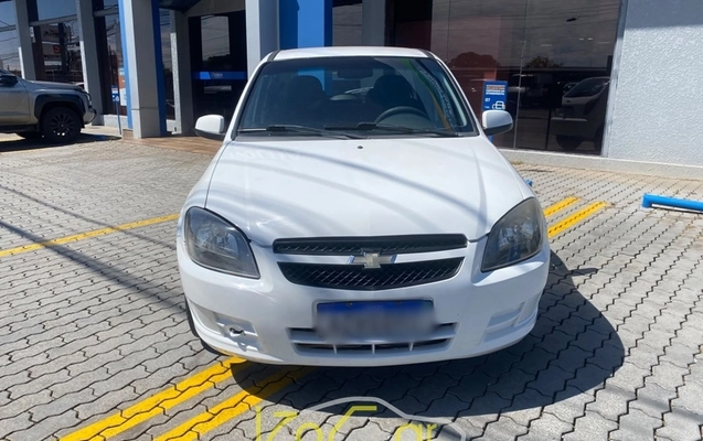 imagem-https://www.socarrao.com.br/sc-vehicle-images-prod/3715020/1788895614605-6gAagTxbIkGXgfEGeSeEJCwJOCKWwFoz.jpg